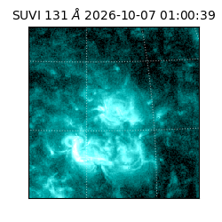 suvi - 2026-10-07T01:00:39.440000