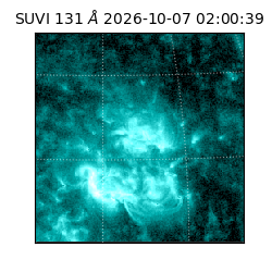 suvi - 2026-10-07T02:00:39.616000
