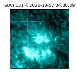 suvi - 2026-10-07T04:00:39.970000