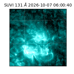 suvi - 2026-10-07T06:00:40.328000