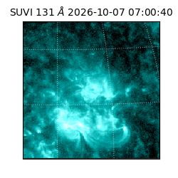 suvi - 2026-10-07T07:00:40.502000