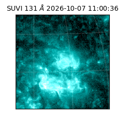 suvi - 2026-10-07T11:00:36.988000