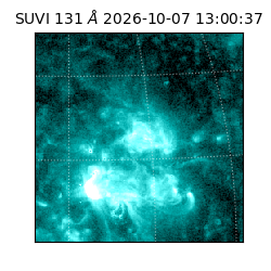 suvi - 2026-10-07T13:00:37.342000