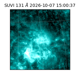 suvi - 2026-10-07T15:00:37.692000