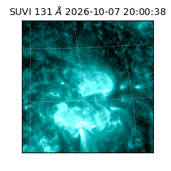 suvi - 2026-10-07T20:00:38.562000