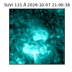 suvi - 2026-10-07T21:00:38.738000