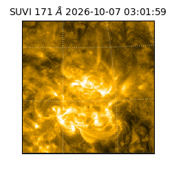 suvi - 2026-10-07T03:01:59.790000