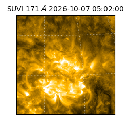 suvi - 2026-10-07T05:02:00.160000