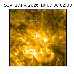 suvi - 2026-10-07T08:02:00.690000
