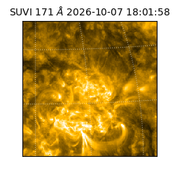 suvi - 2026-10-07T18:01:58.222000