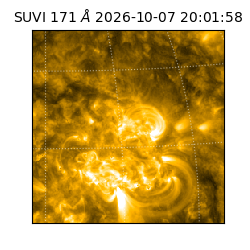 suvi - 2026-10-07T20:01:58.574000