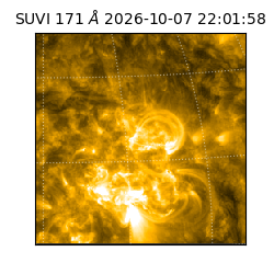 suvi - 2026-10-07T22:01:58.928000