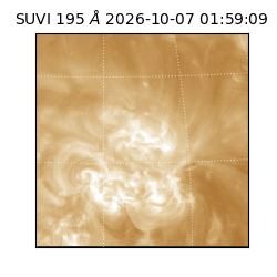 suvi - 2026-10-07T01:59:09.619000