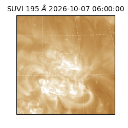 suvi - 2026-10-07T06:00:00.330000