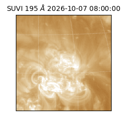 suvi - 2026-10-07T08:00:00.668000