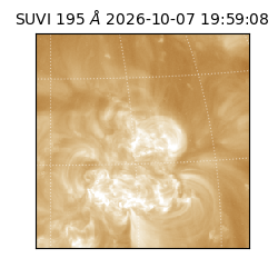 suvi - 2026-10-07T19:59:08.569000
