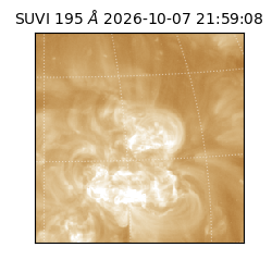 suvi - 2026-10-07T21:59:08.919000