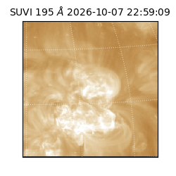 suvi - 2026-10-07T22:59:09.095000
