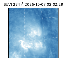 suvi - 2026-10-07T02:02:29.621000