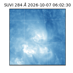 suvi - 2026-10-07T06:02:30.329000