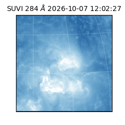 suvi - 2026-10-07T12:02:27.162000