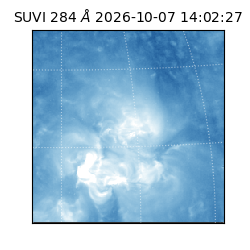 suvi - 2026-10-07T14:02:27.513000