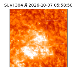 suvi - 2026-10-07T05:58:50.329000