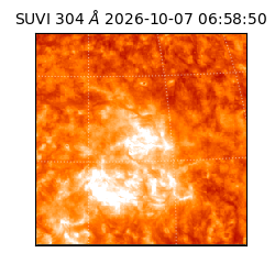 suvi - 2026-10-07T06:58:50.503000