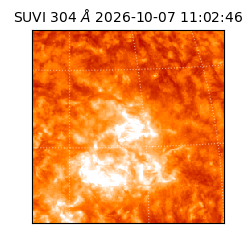suvi - 2026-10-07T11:02:46.993000