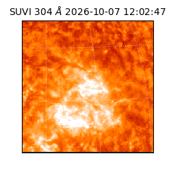 suvi - 2026-10-07T12:02:47.170000