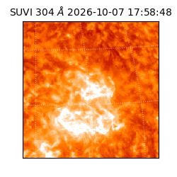 suvi - 2026-10-07T17:58:48.213000