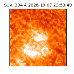 suvi - 2026-10-07T23:58:49.271000