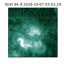 suvi - 2026-10-07T03:01:29.787000