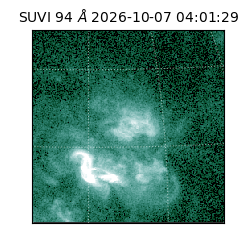 suvi - 2026-10-07T04:01:29.979000