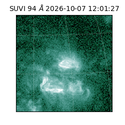 suvi - 2026-10-07T12:01:27.170000