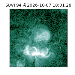 suvi - 2026-10-07T18:01:28.221000