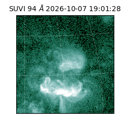 suvi - 2026-10-07T19:01:28.395000