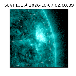 suvi - 2026-10-07T02:00:39.616000