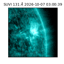 suvi - 2026-10-07T03:00:39.794000