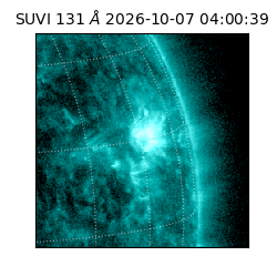 suvi - 2026-10-07T04:00:39.970000