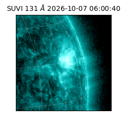 suvi - 2026-10-07T06:00:40.328000