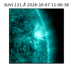 suvi - 2026-10-07T11:00:36.988000