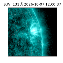 suvi - 2026-10-07T12:00:37.169000