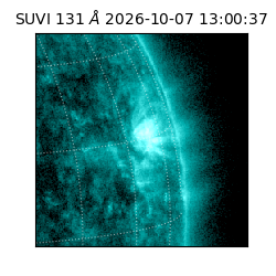 suvi - 2026-10-07T13:00:37.342000