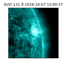 suvi - 2026-10-07T15:00:37.692000