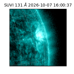 suvi - 2026-10-07T16:00:37.868000