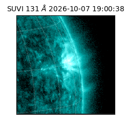 suvi - 2026-10-07T19:00:38.386000