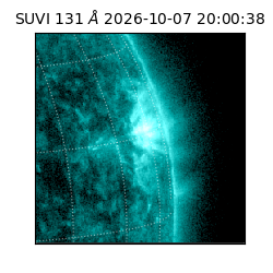 suvi - 2026-10-07T20:00:38.562000