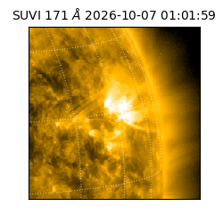 suvi - 2026-10-07T01:01:59.452000