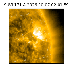 suvi - 2026-10-07T02:01:59.628000